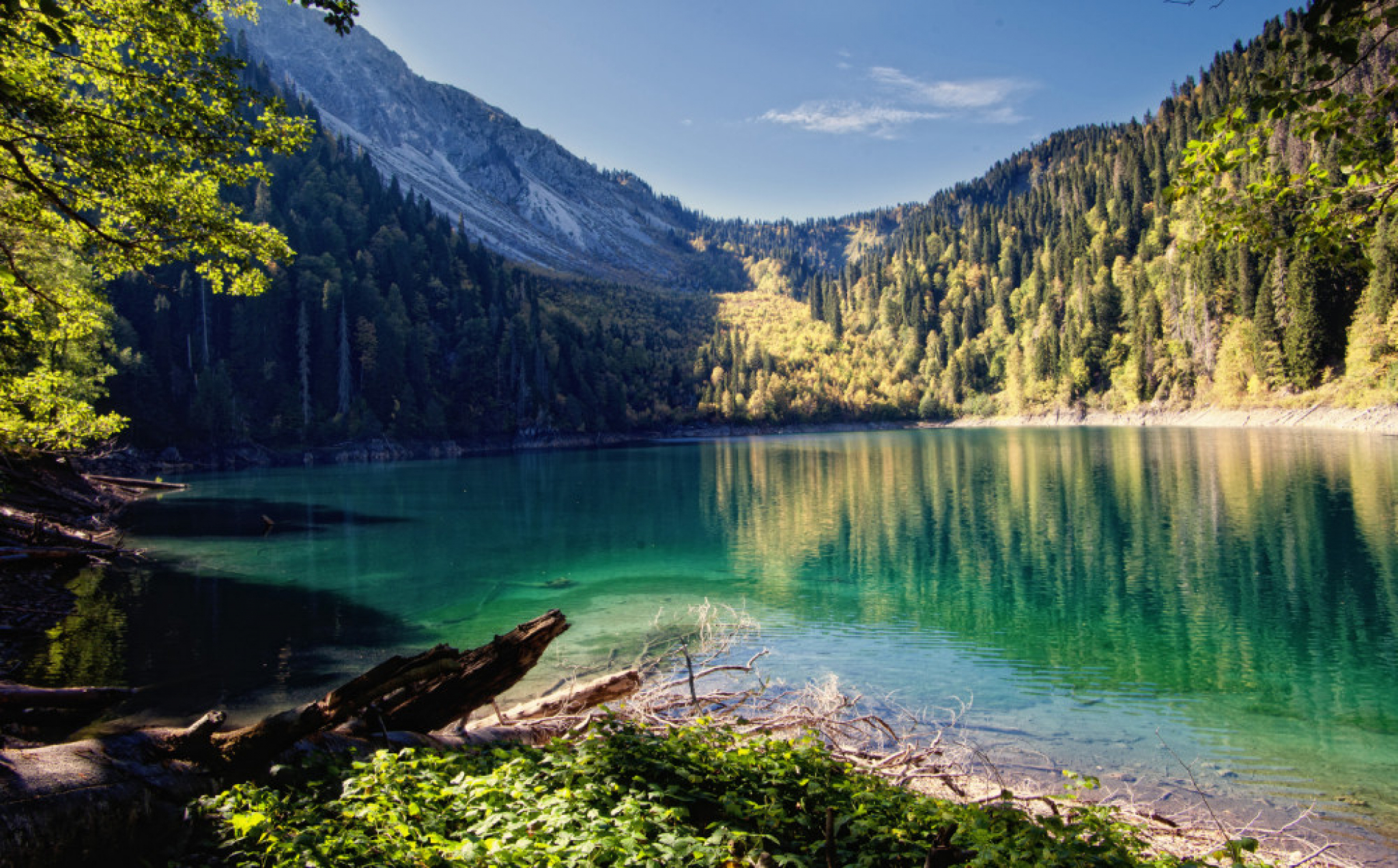 Suhumi,abhazia, gruzija