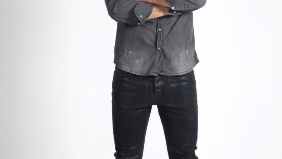 Đorđe Milutinović