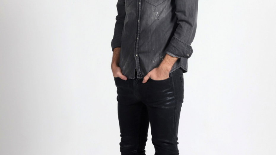 Đorđe Milutinović