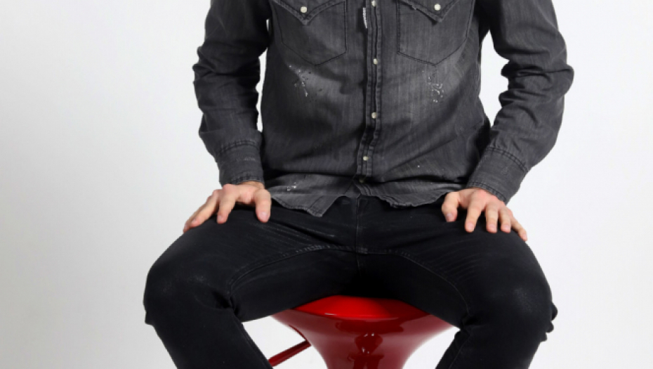 Đorđe Milutinović