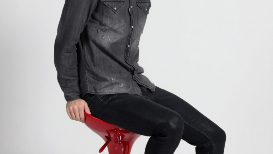 Đorđe Milutinović