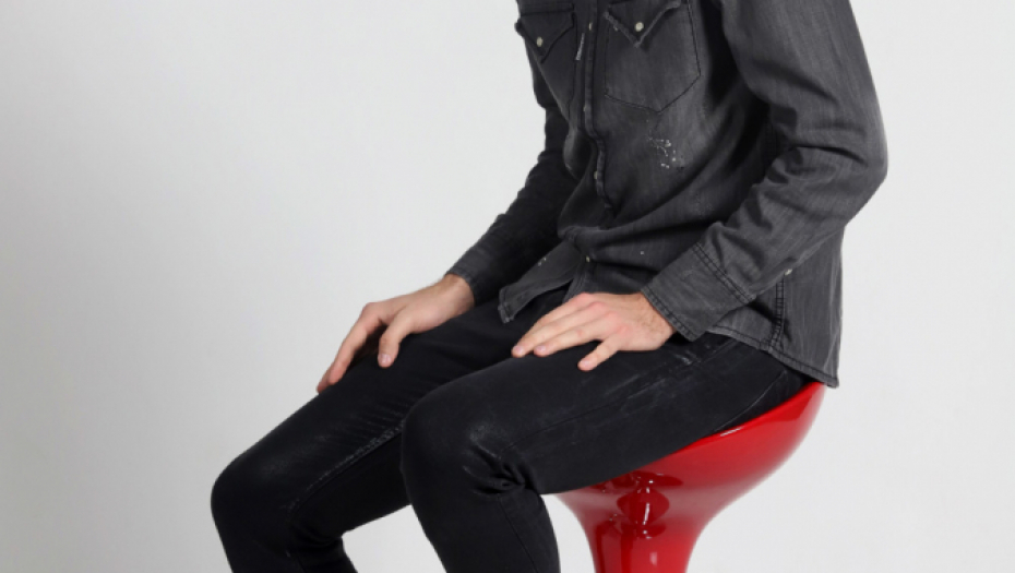 Đorđe Milutinović