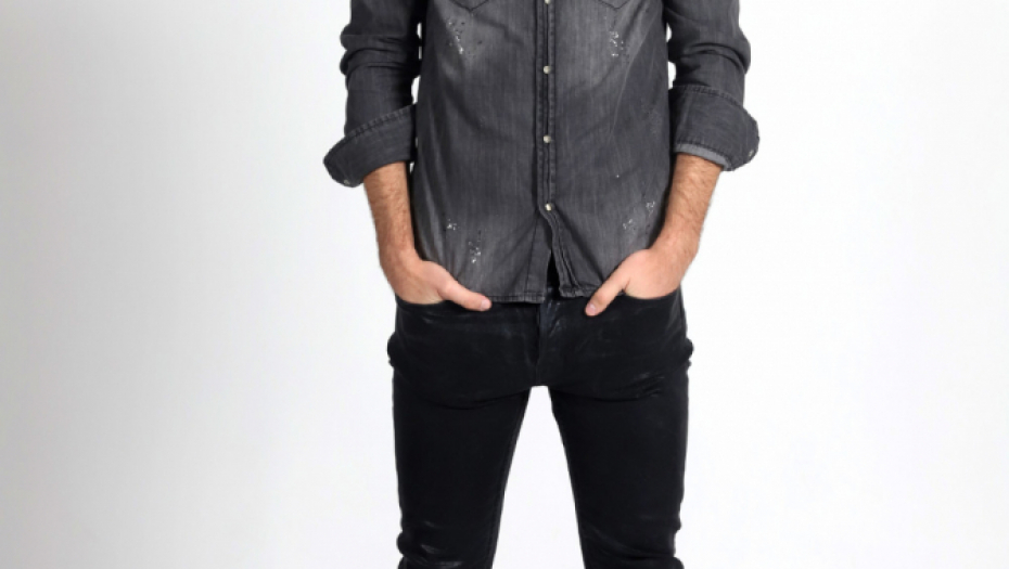 Đorđe Milutinović