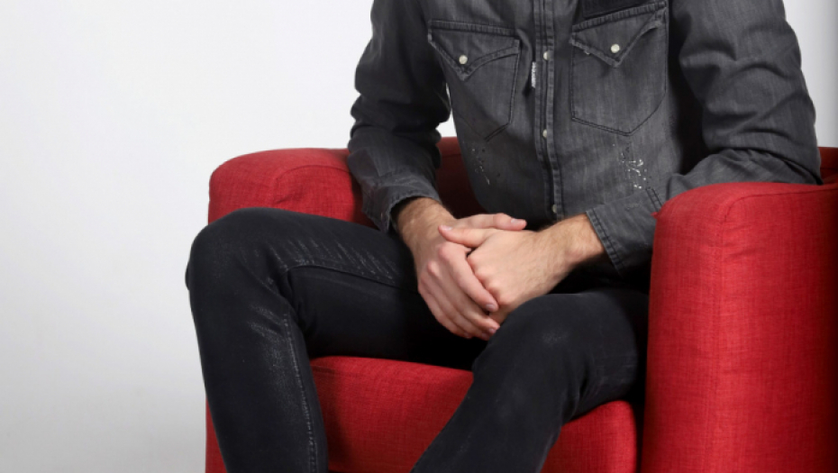 Đorđe Milutinović