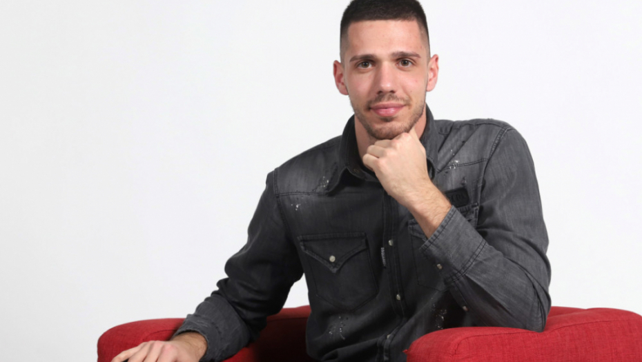 Đorđe Milutinović