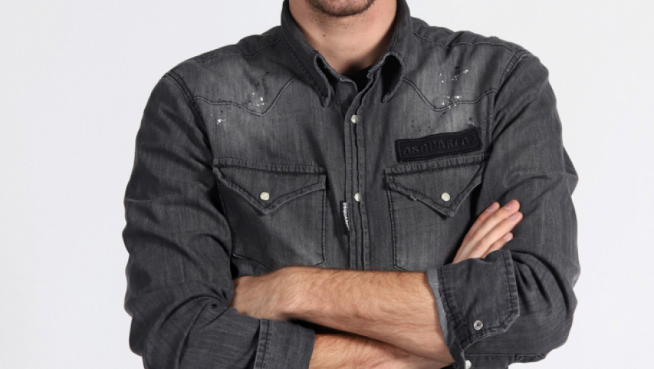 Đorđe Milutinović