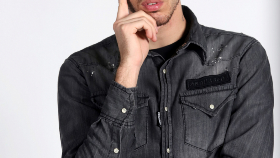 Đorđe Milutinović