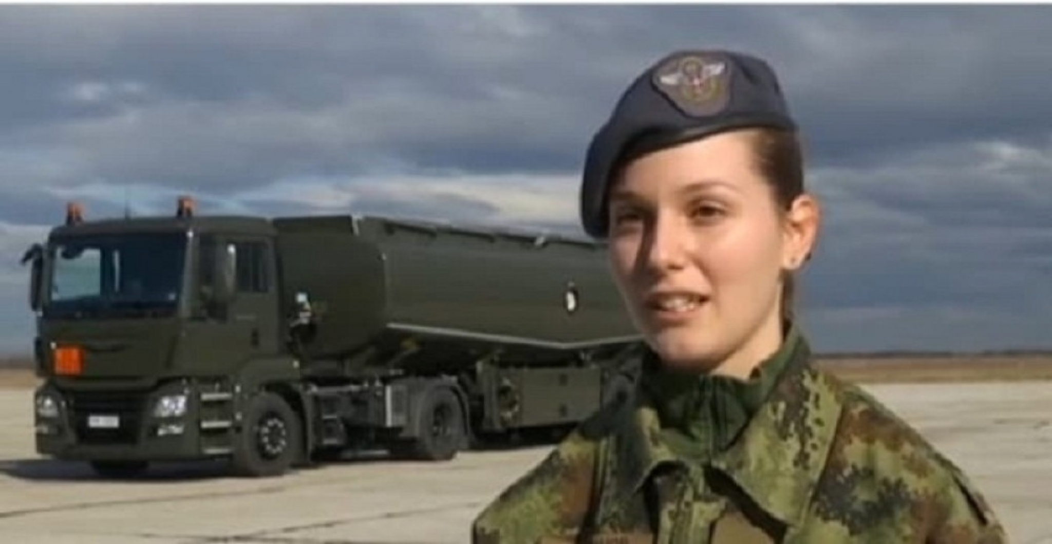 Nata&scaron;a Arizanov