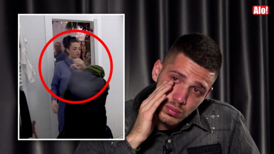 Đorđe Milutinović