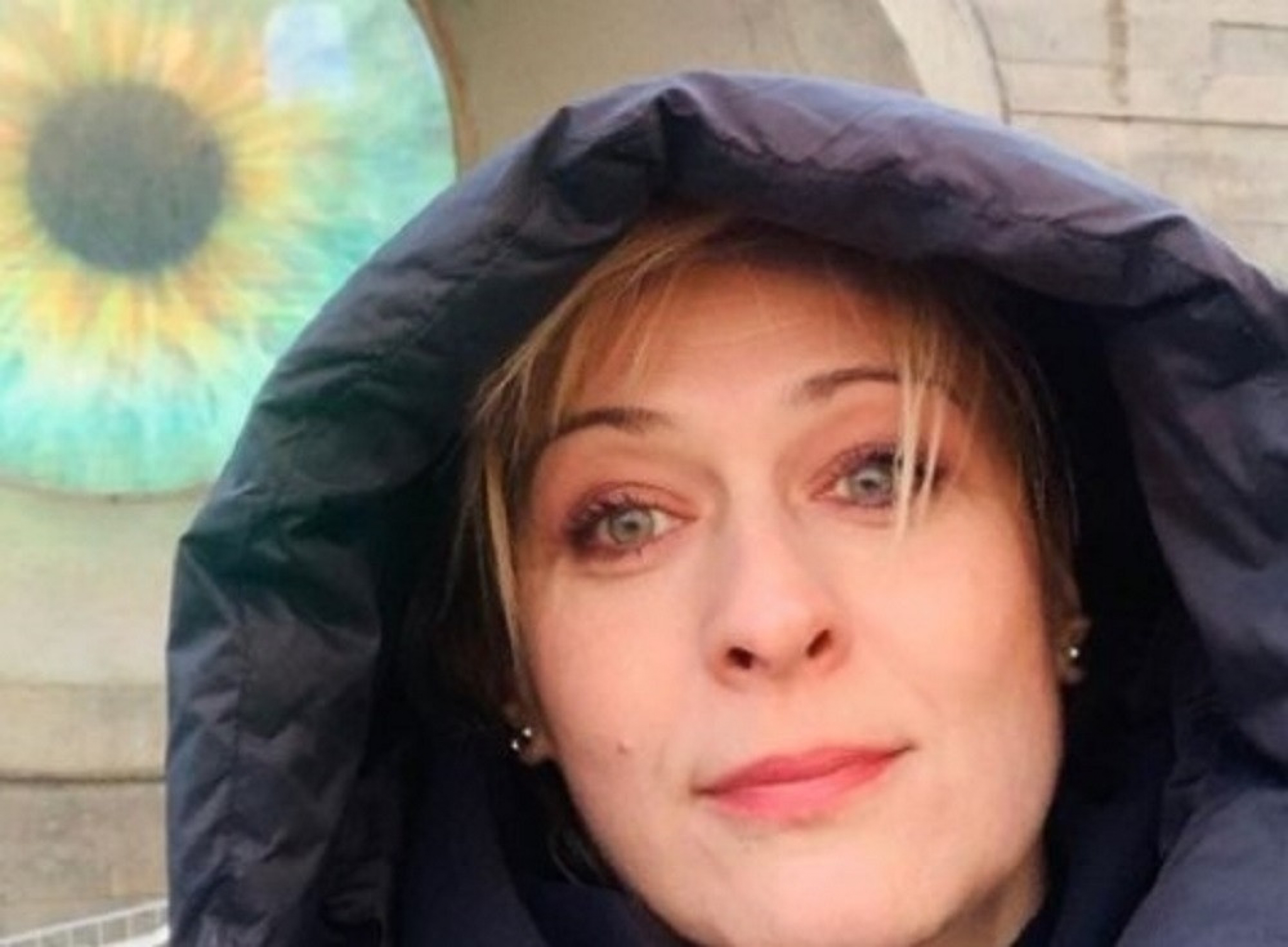 Jovana Petronijević