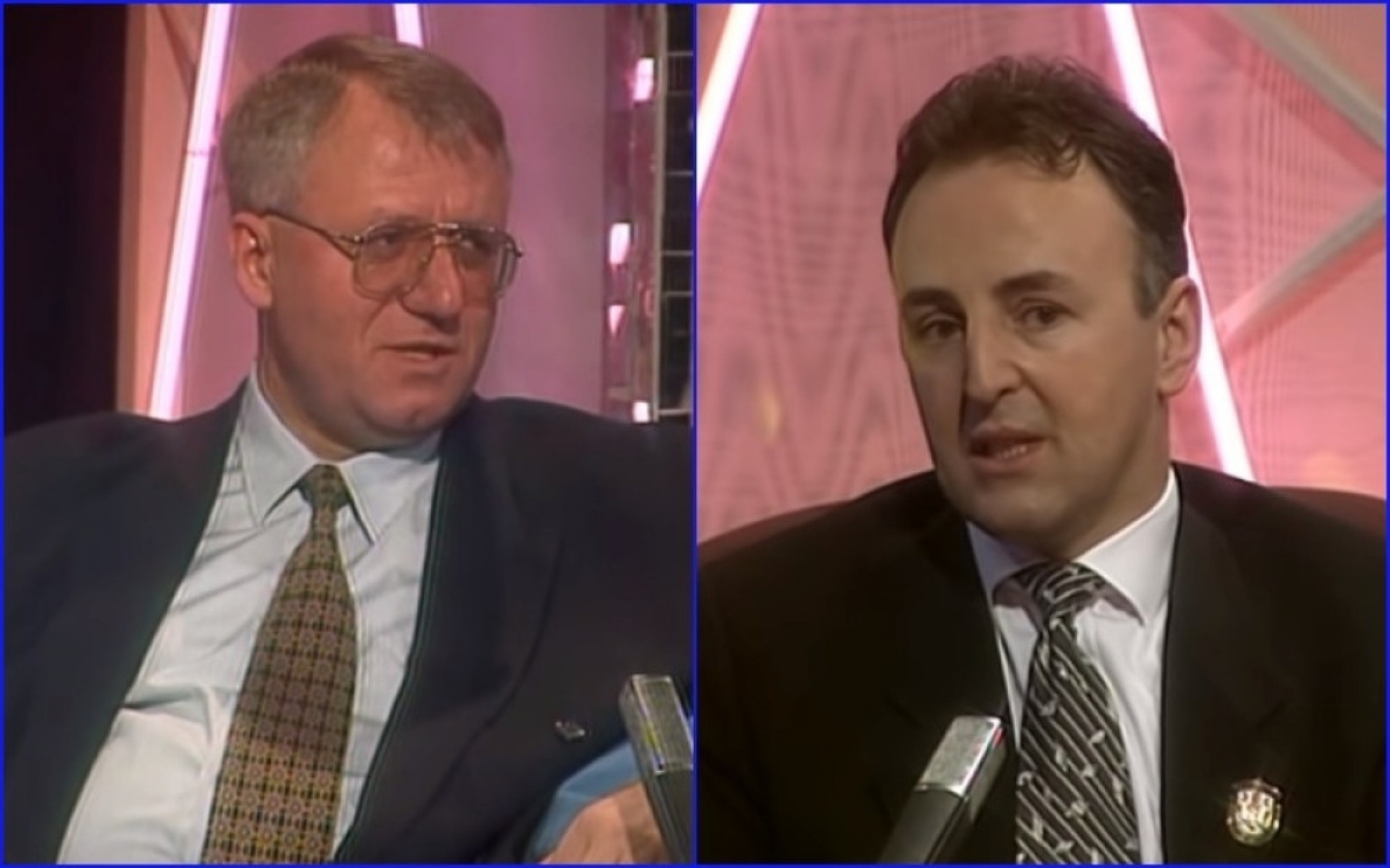 &Scaron;e&scaron;elj i Arkan