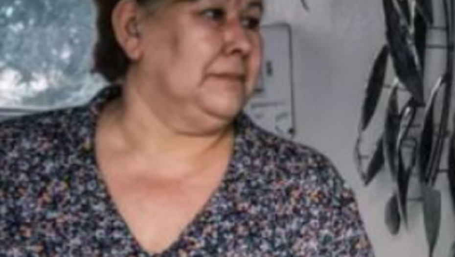 Sud je proglasio mrtvom