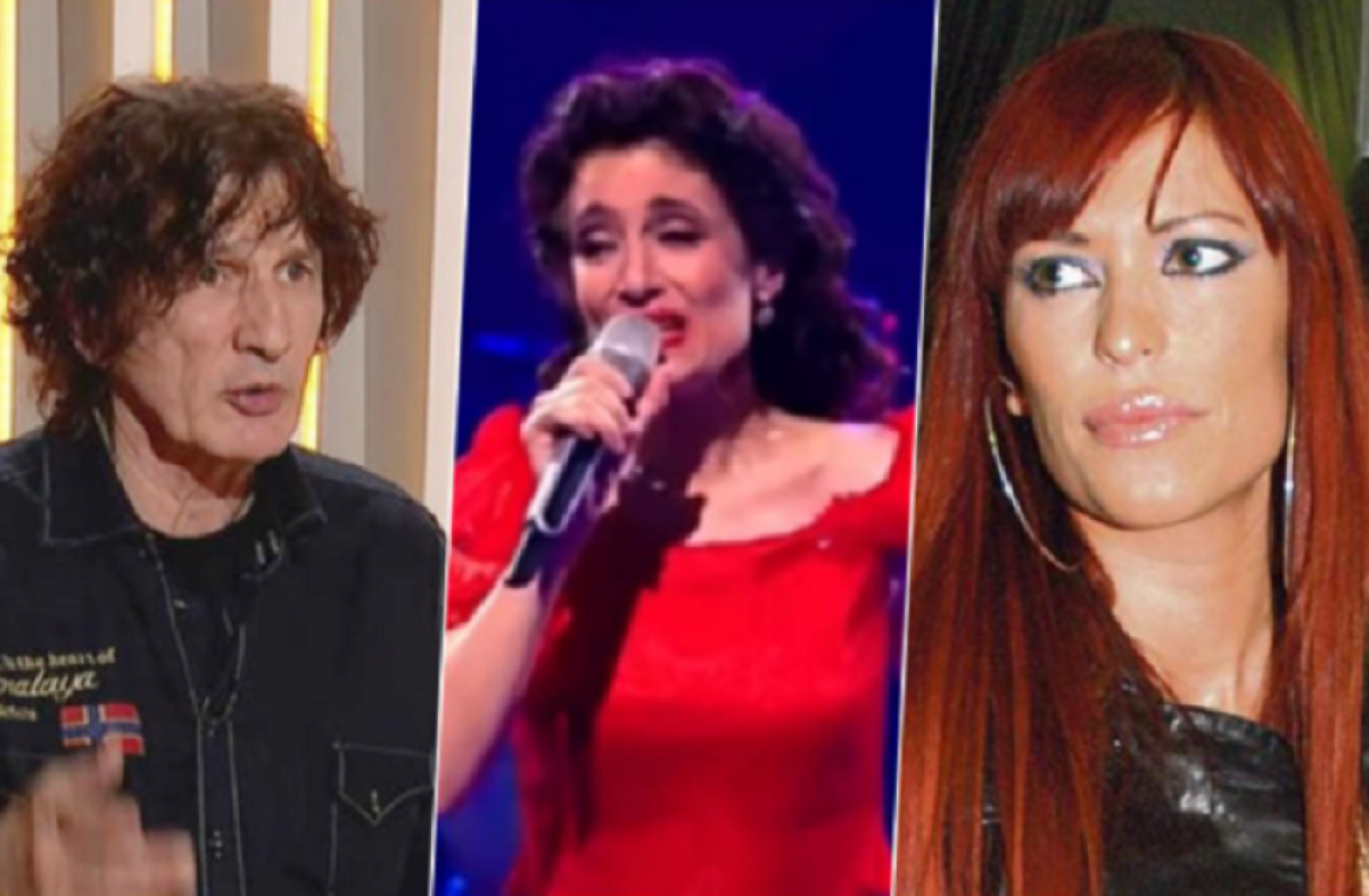 Neboj&scaron;a Tubić Žabac