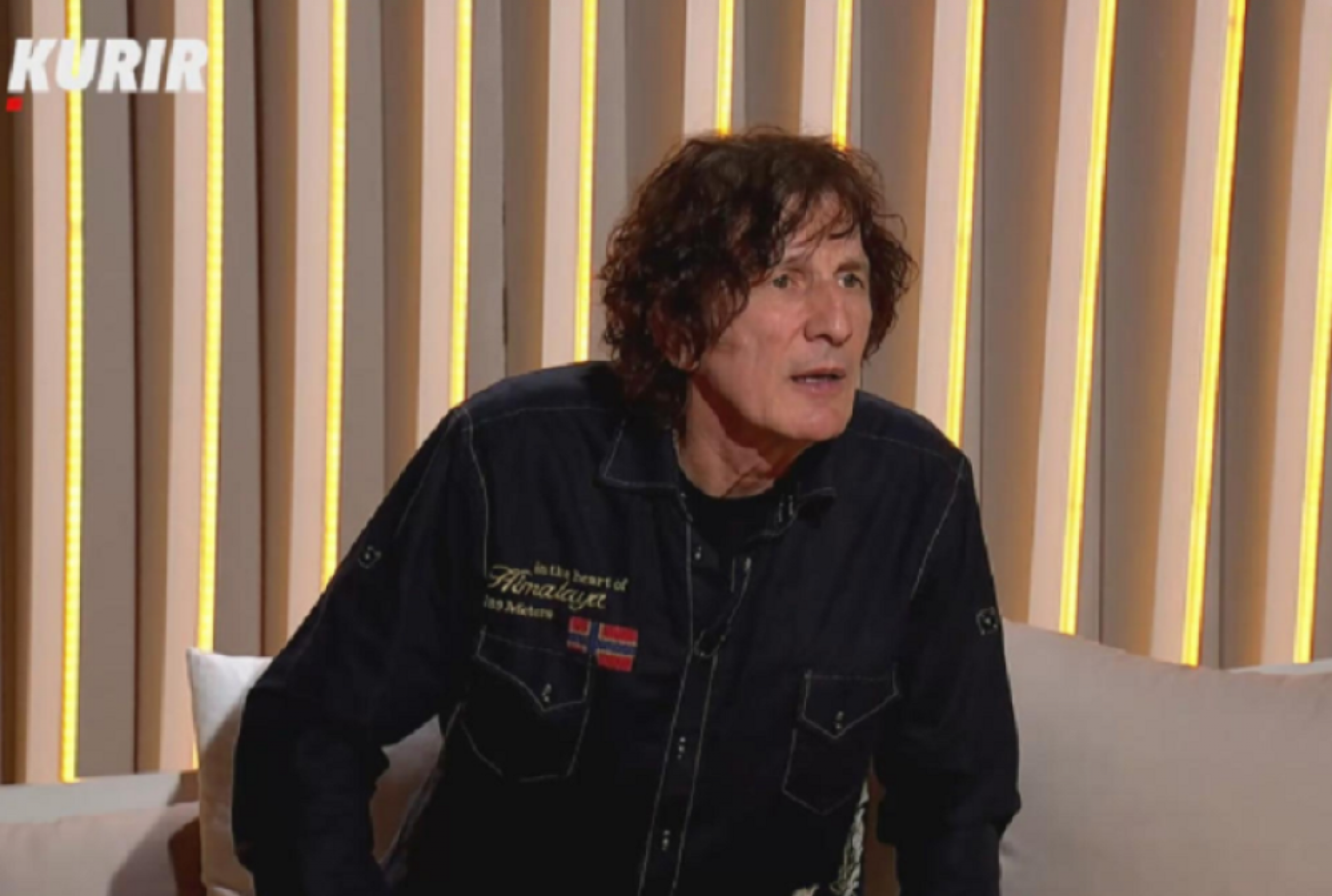 Nebojša Tubić Žabac