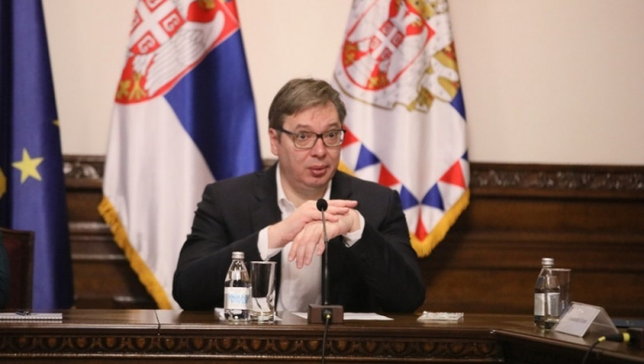 Vučic 