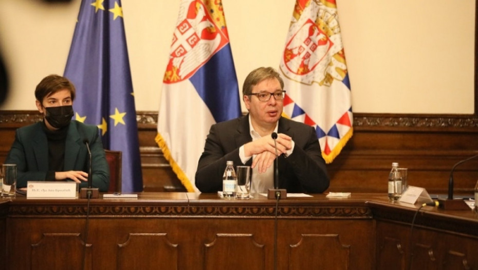 Vučic 