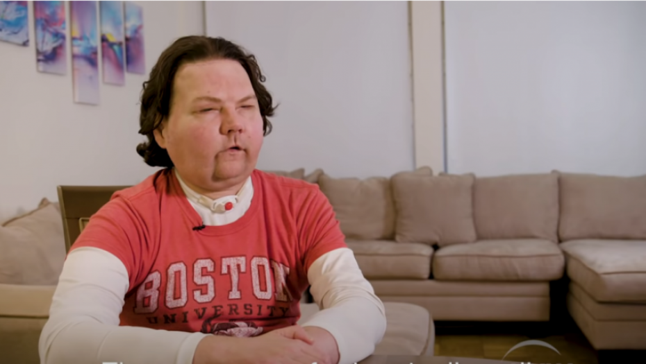 operacija, transplatacija