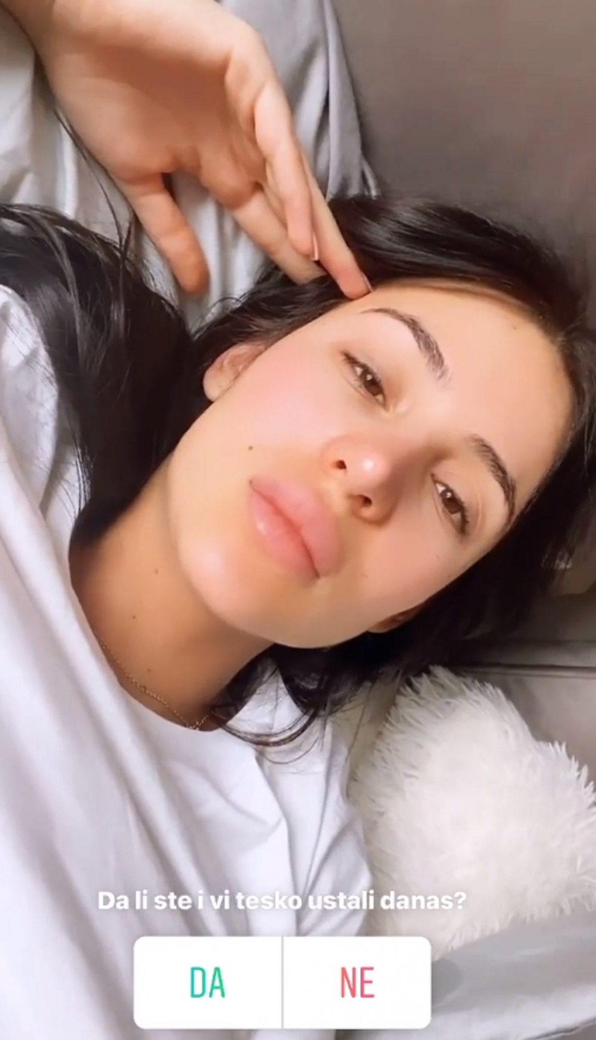 Anastasija Ražnatović