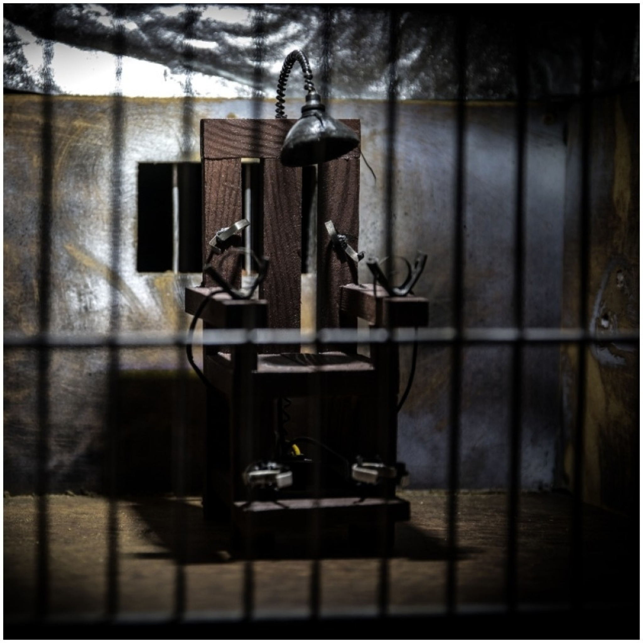 zatvorenik, zatvorska kazna