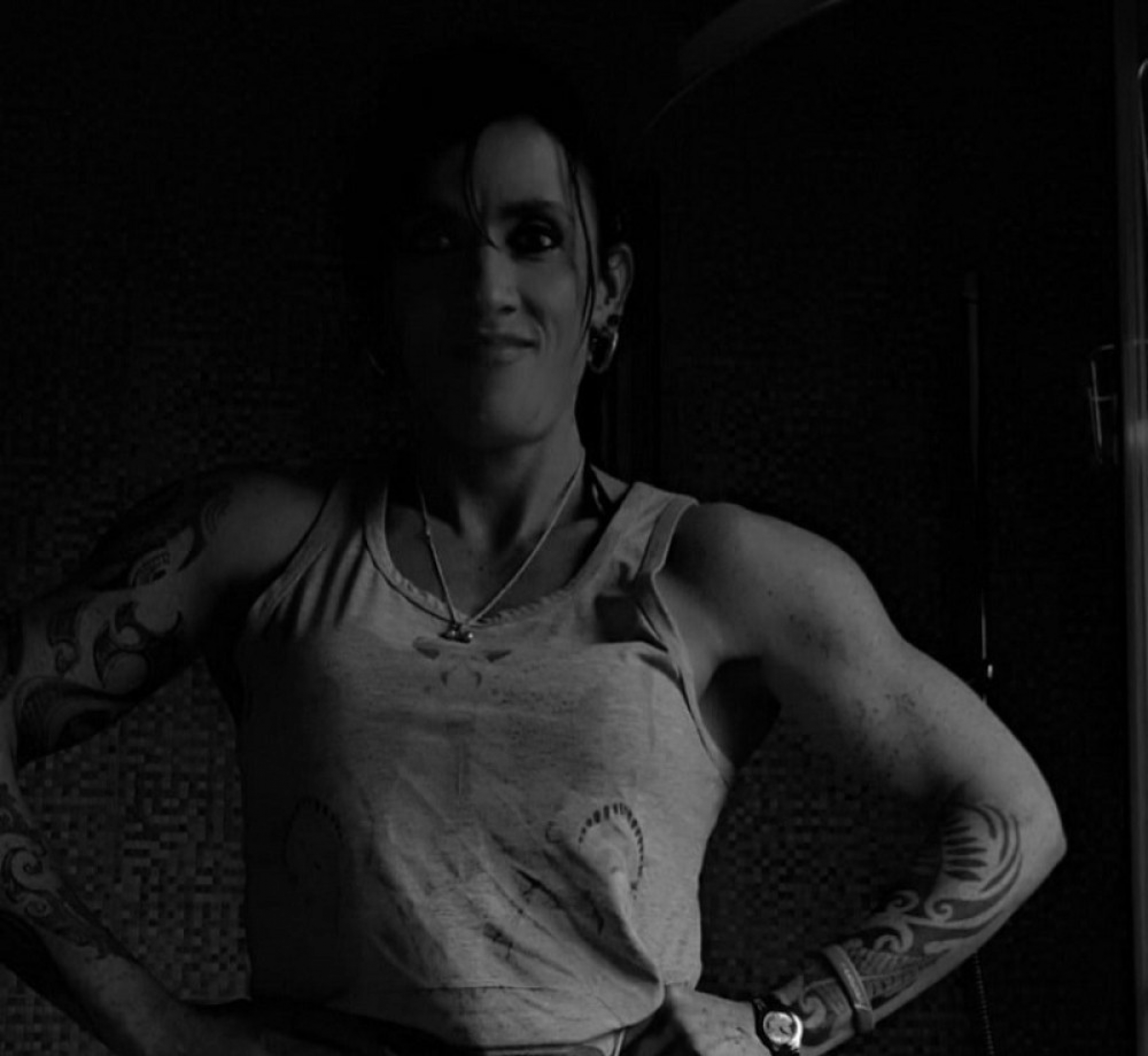 Aleksandra Cime&scaron;a