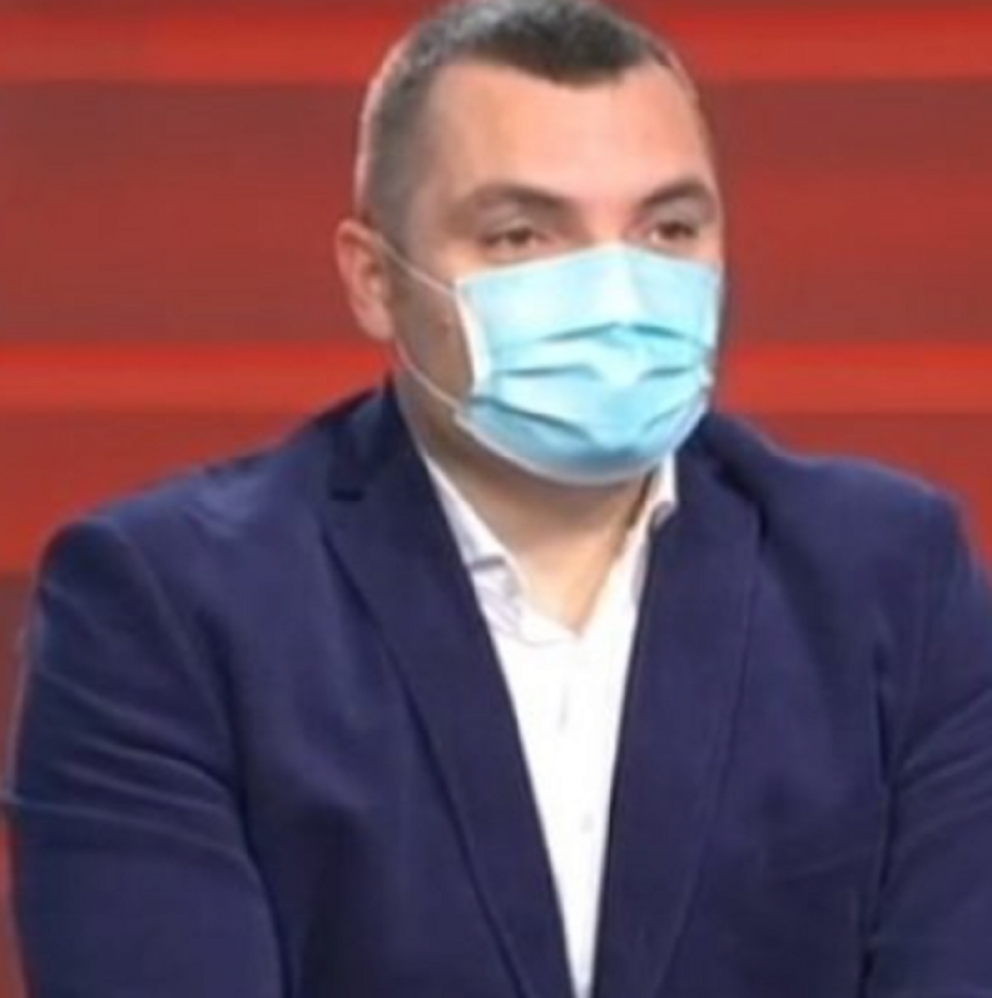 Aleksandar Čokanović