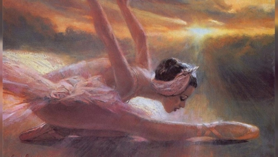 Umetnost, Nenad Mirković