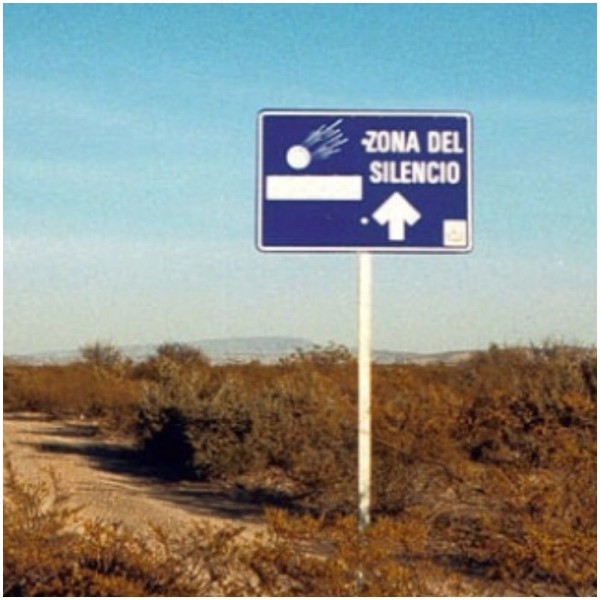 meksiko, zona ti&scaron;ine