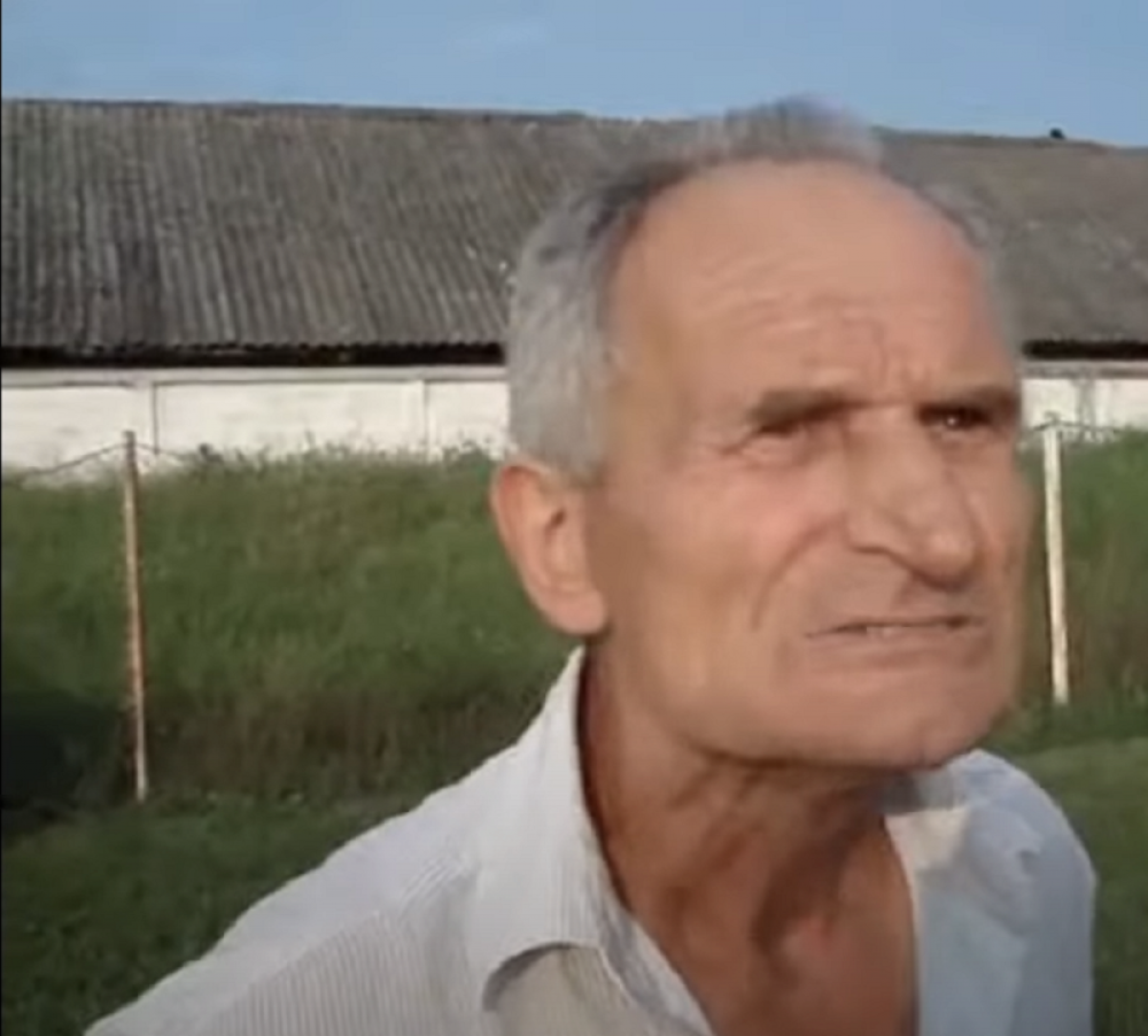 Svetislav Stevanović