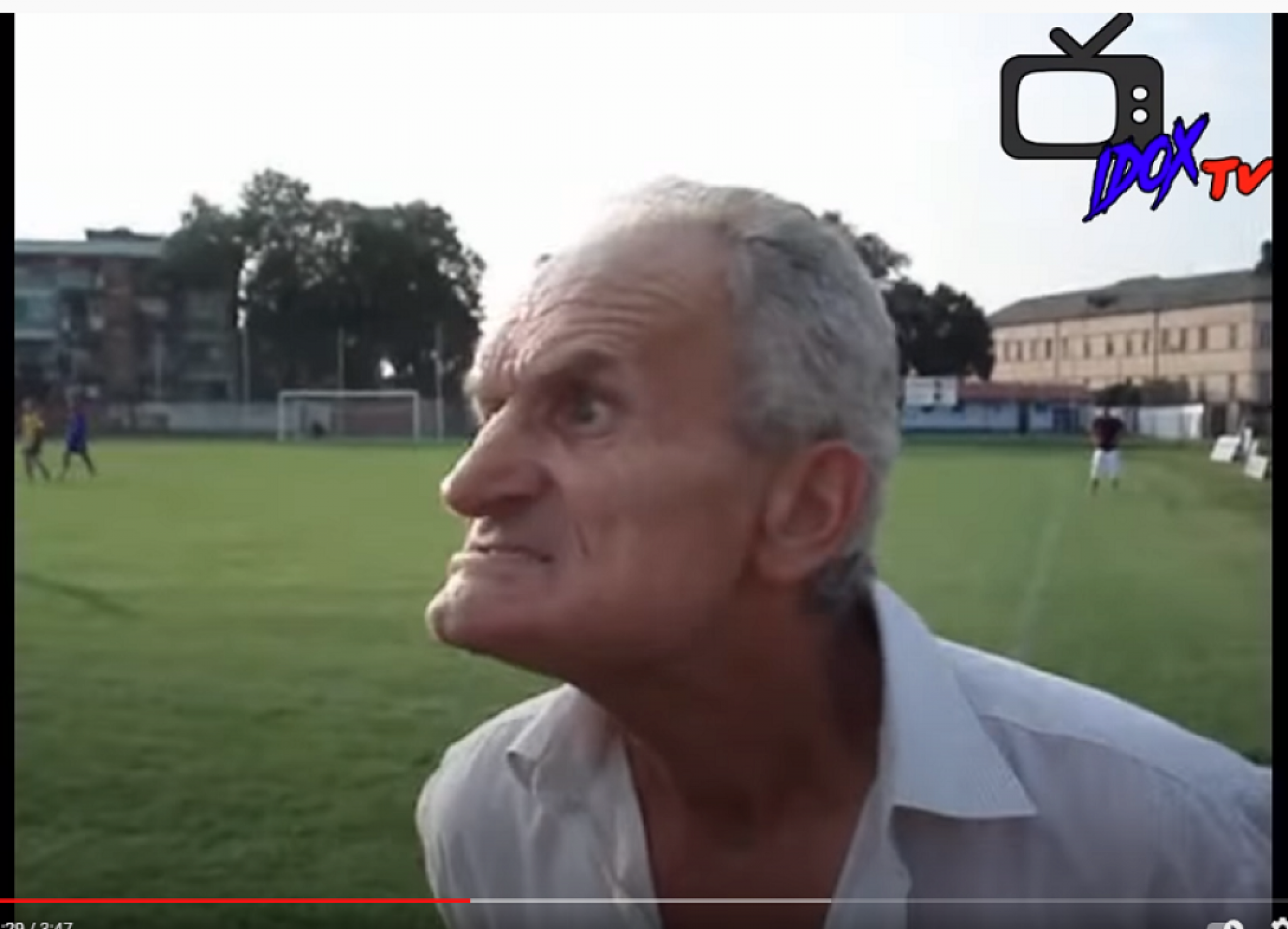 Svetislav Stevanović