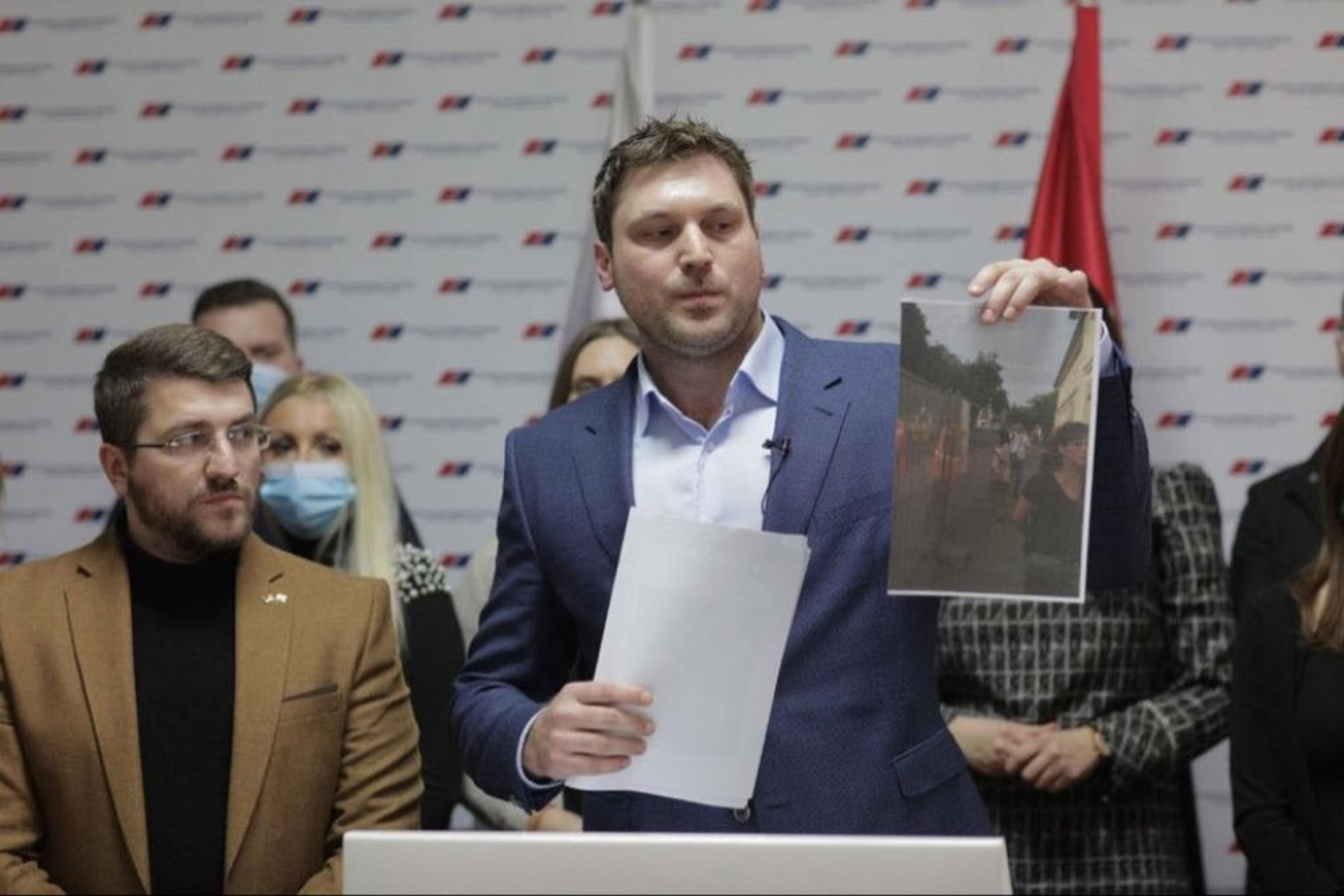 Aleksandar Stevanović