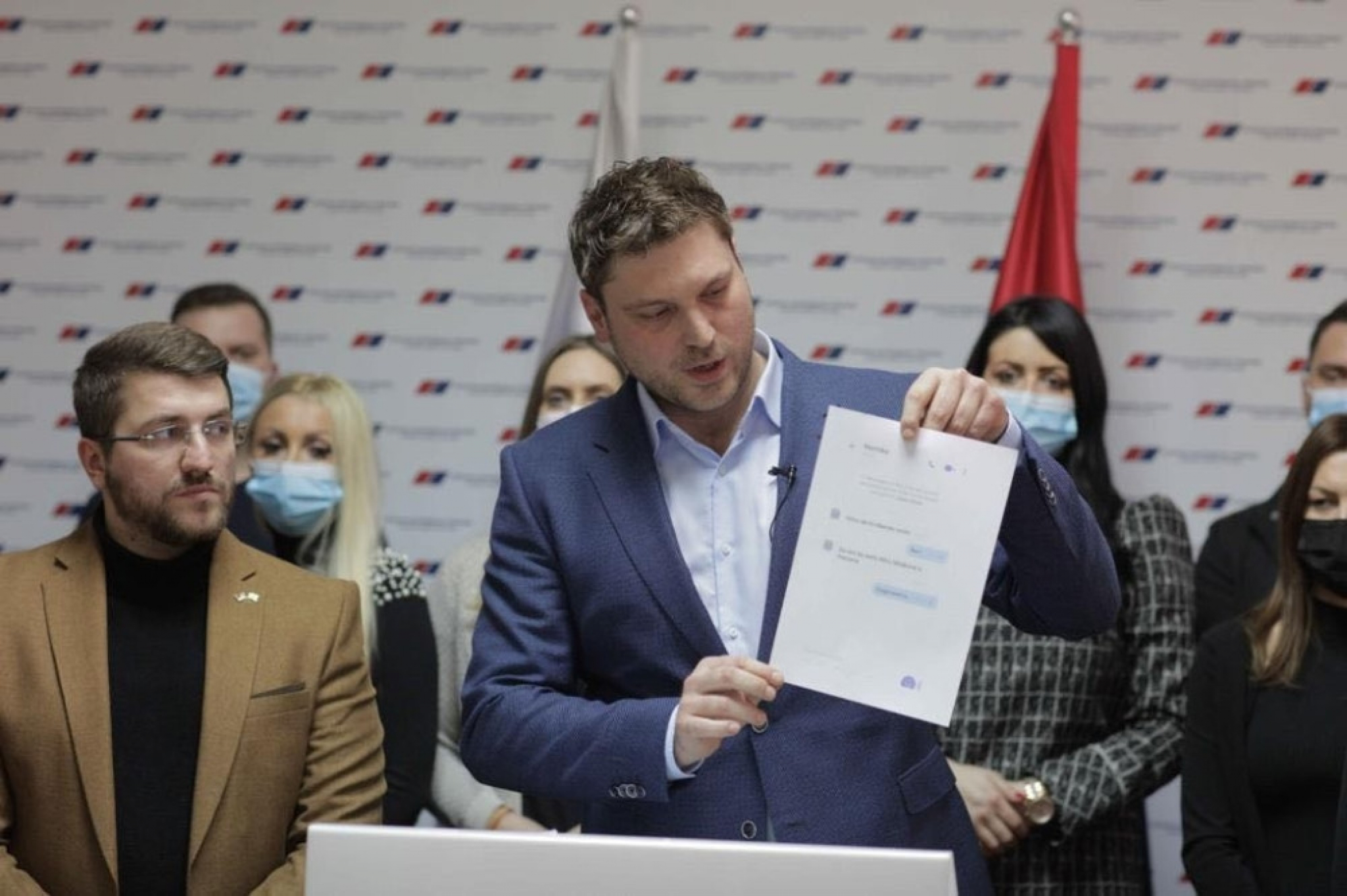 Aleksandar Stevanović