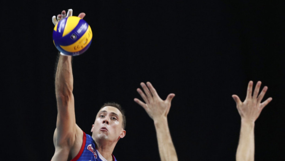 Aleksandar Atanasijević