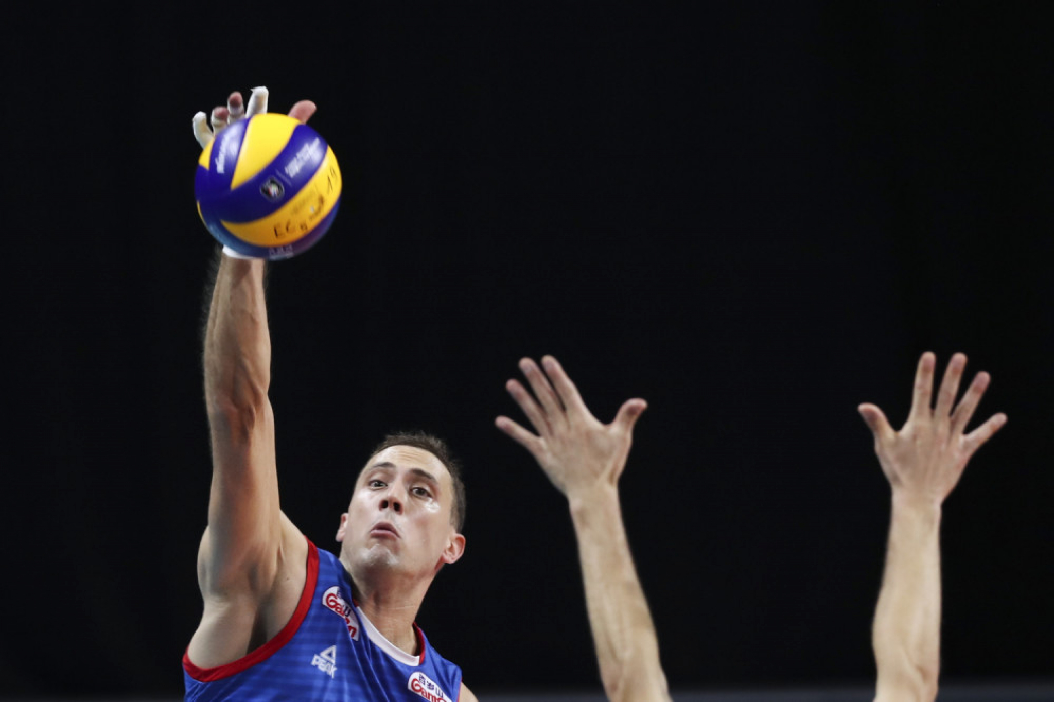 Aleksandar Atanasijević