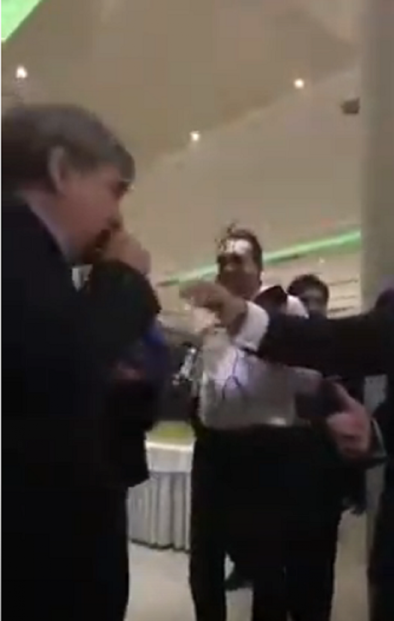 Ljuba Aličić bak&scaron;i&scaron;