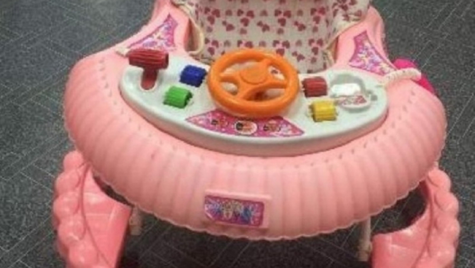 Povučeni proizvodi sa tržišta u Srbiji 