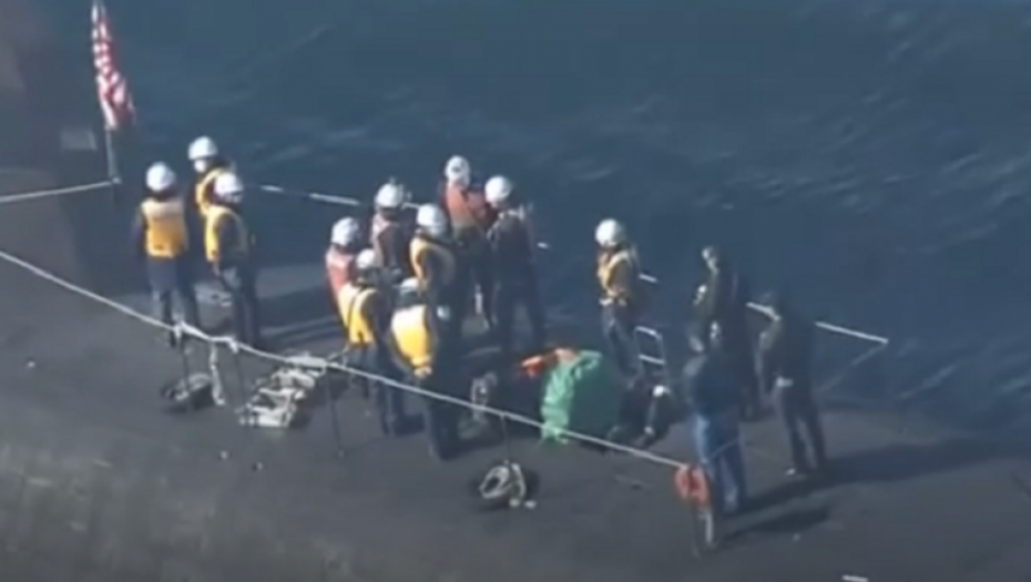 sudar , podmornica, brod