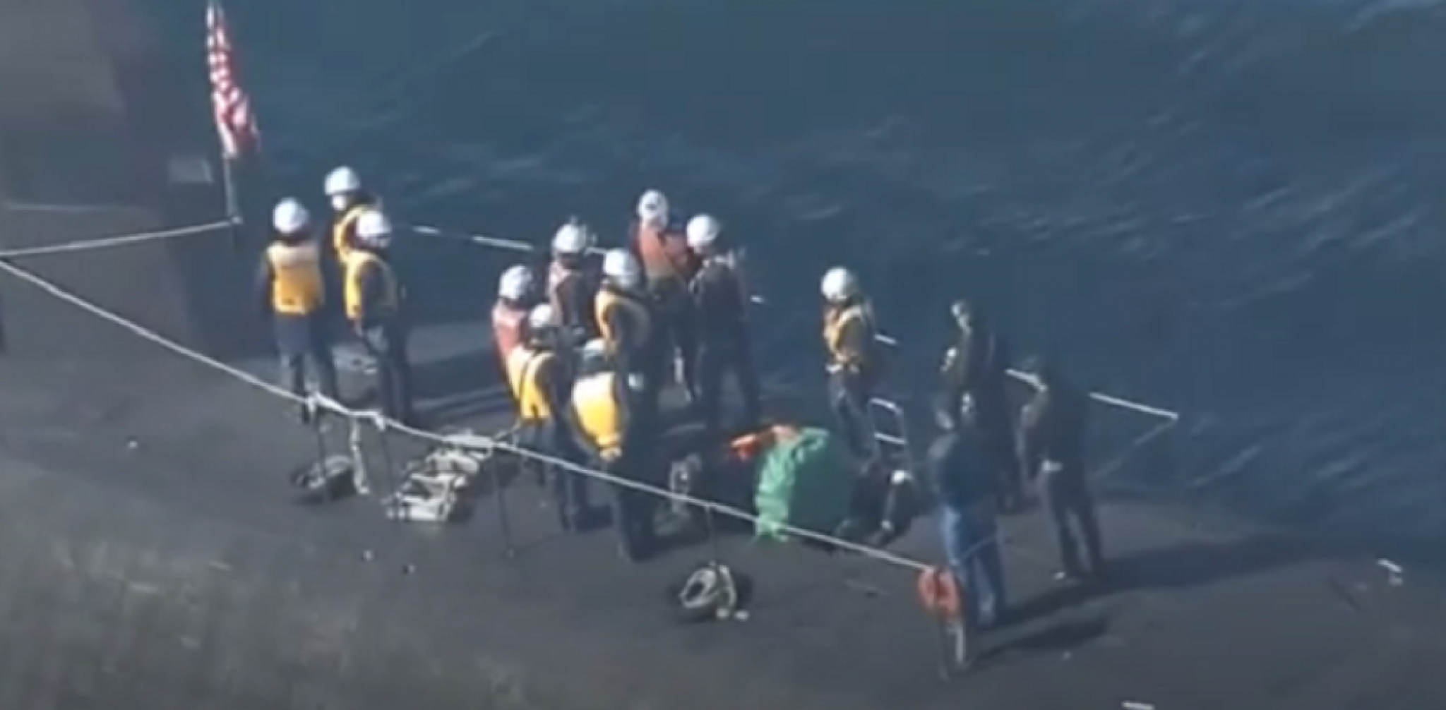 sudar , podmornica, brod