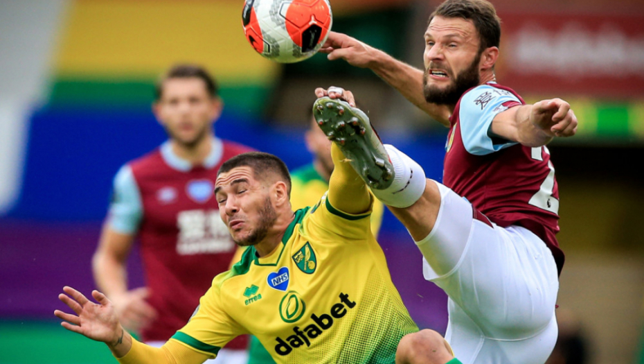 Erik Piters (Barnli)