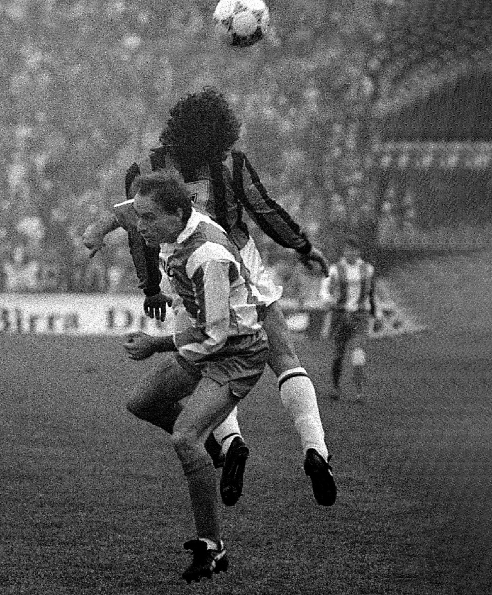 Dueli za ponos: Đurović i Donadoni na &bdquo;Marakani&ldquo;