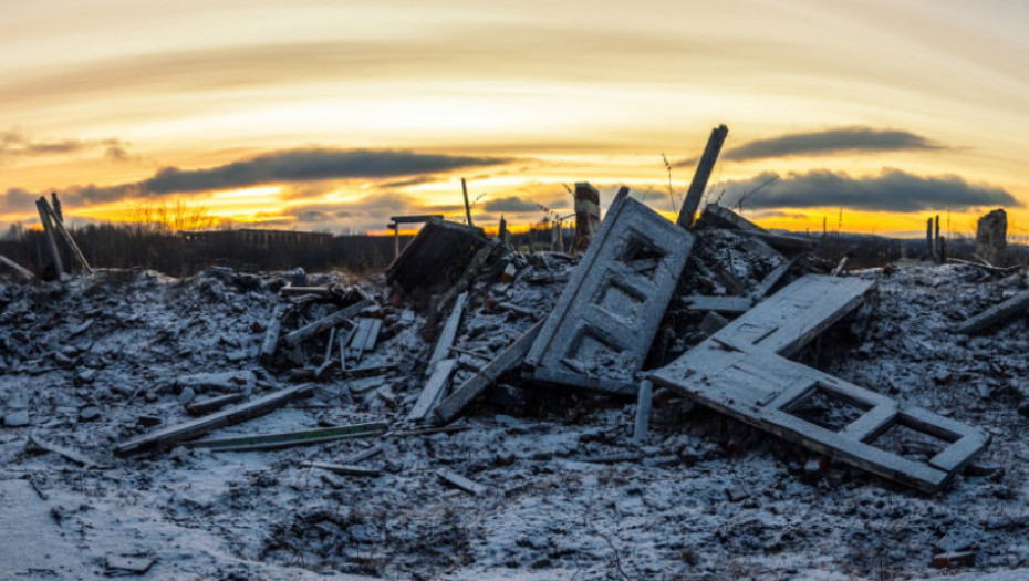 nuklearna bomba, nuklearno oružije