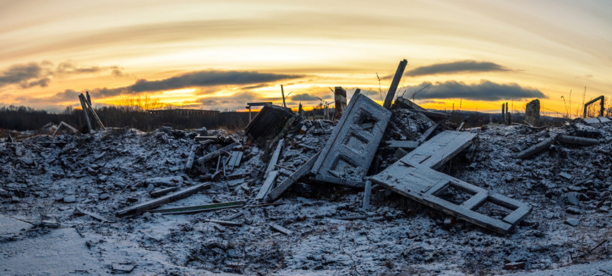 nuklearna bomba, nuklearno oružije