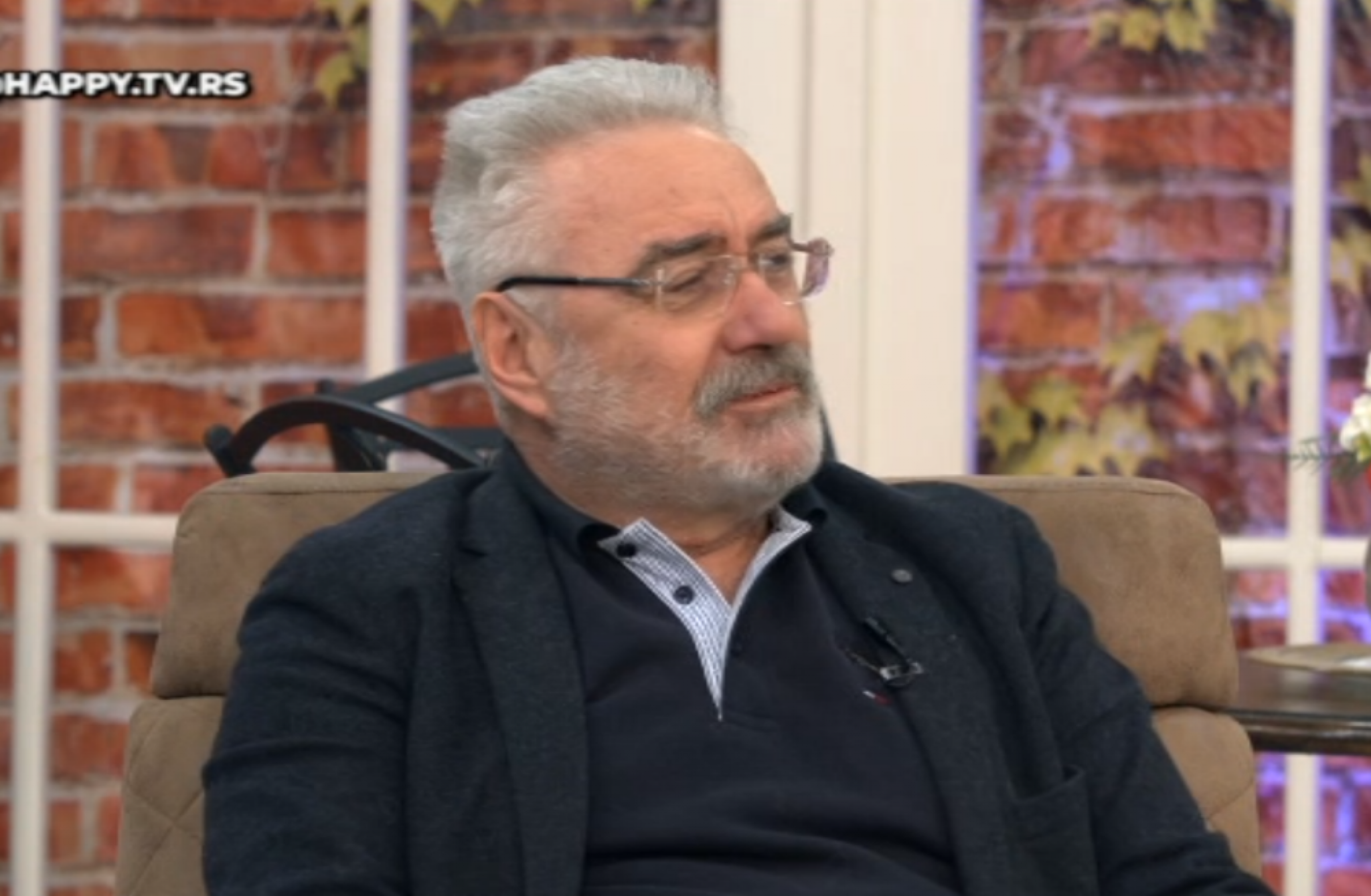 Branimir Nestorović