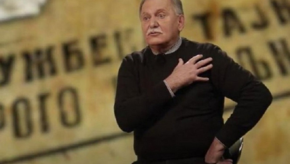 Vladimir Jadrijević