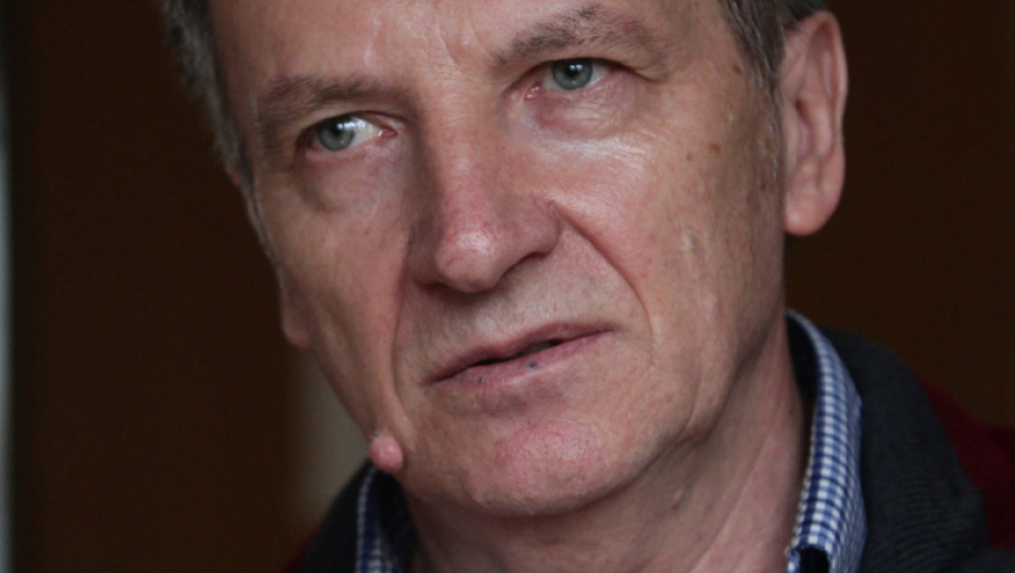 Momčilo Pavlović, istoričar