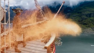 bajka, bajke, priče za decu, priče za laku noć, peter pan