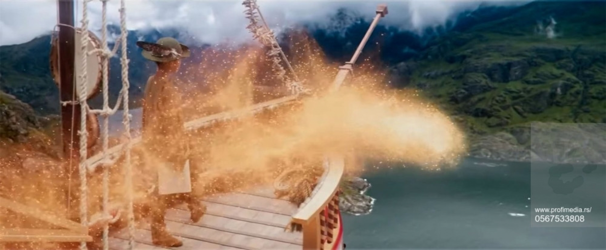 bajka, bajke, priče za decu, priče za laku noć, peter pan