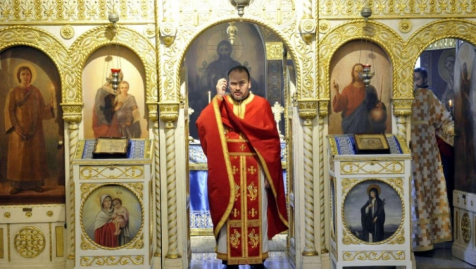 Pomen braniocima Beograda