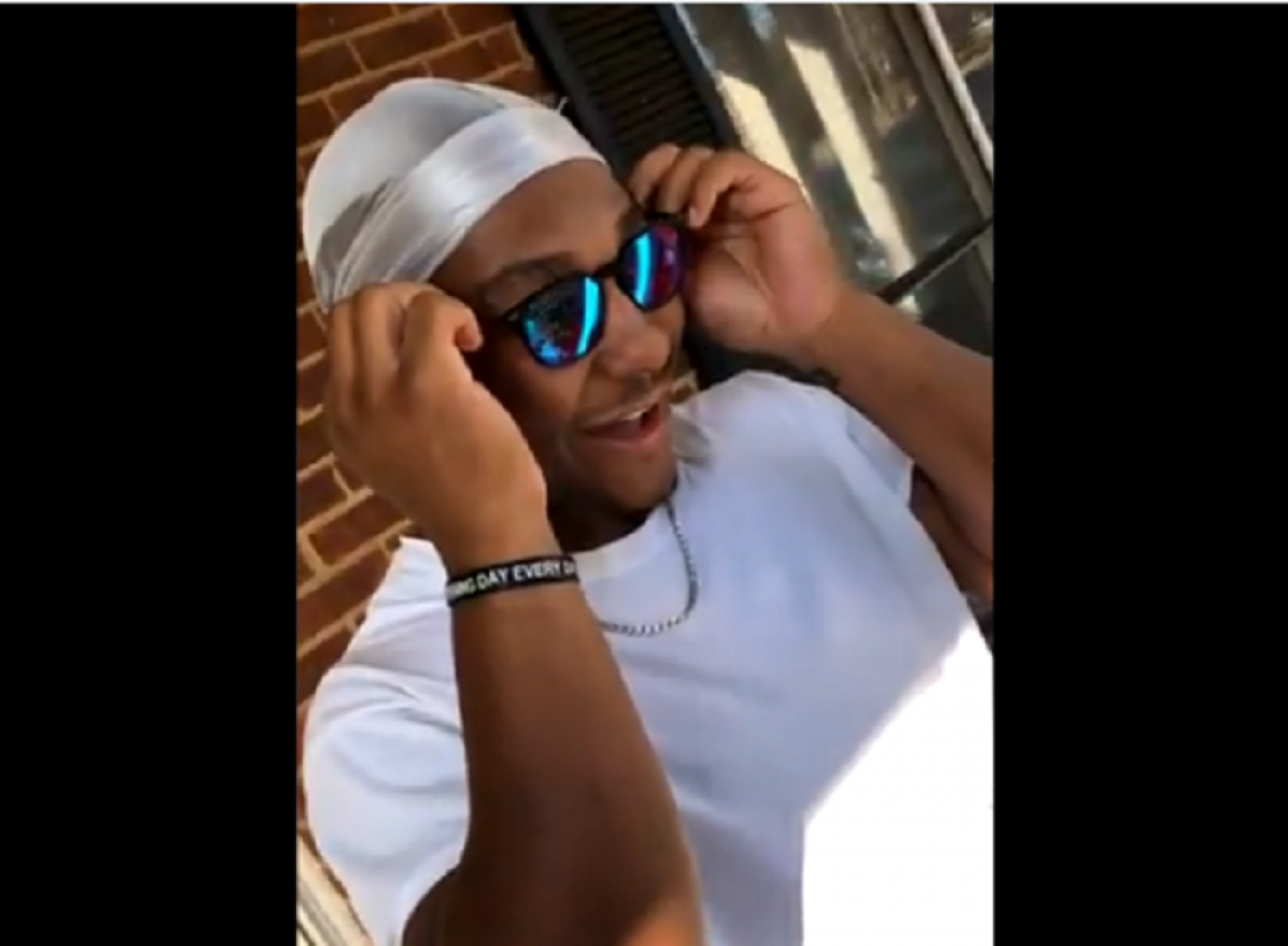 daltonizam, naočare specijalne