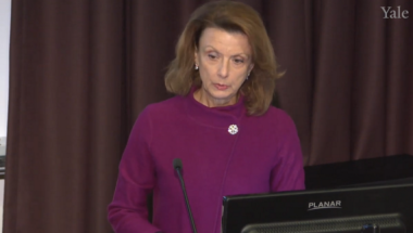 Milica Pejanović Đurišić