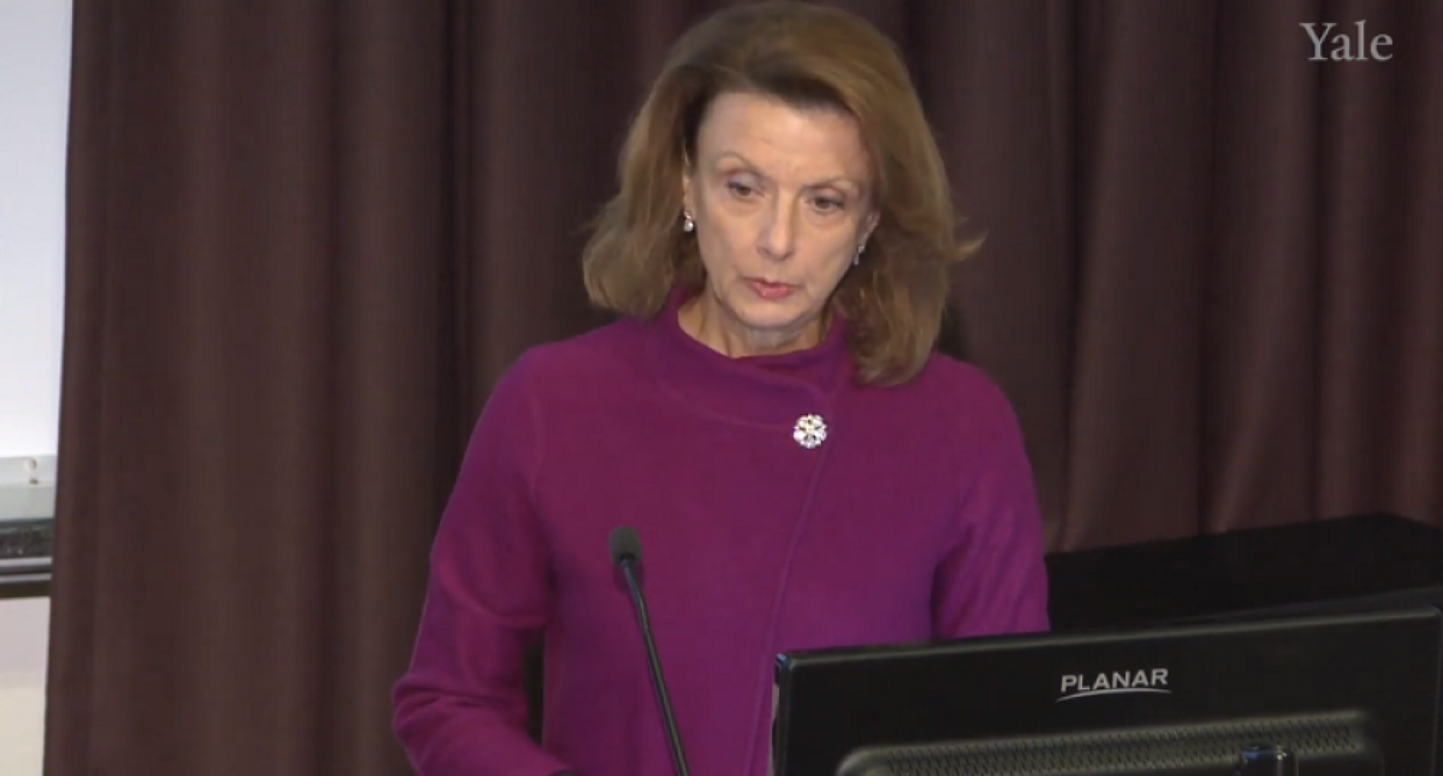 Milica Pejanović Đurišić